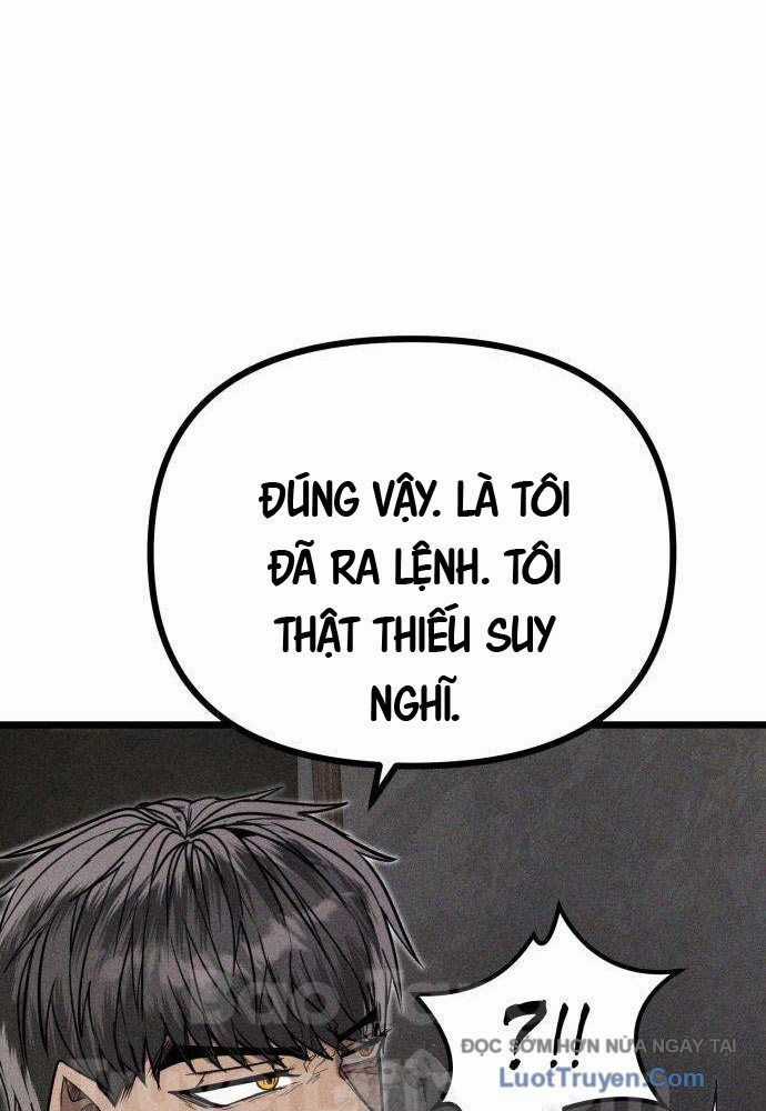 Đội Quân Ảo - Chương 4 - Trang 20
