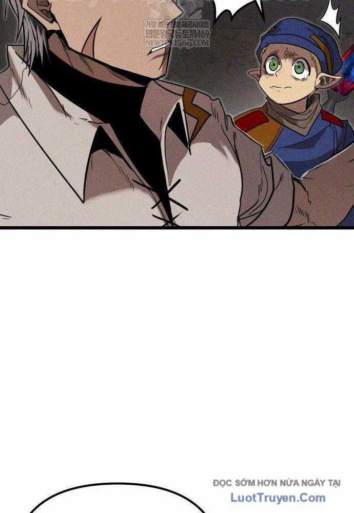 Đội Quân Ảo - Chương 4 - Trang 21