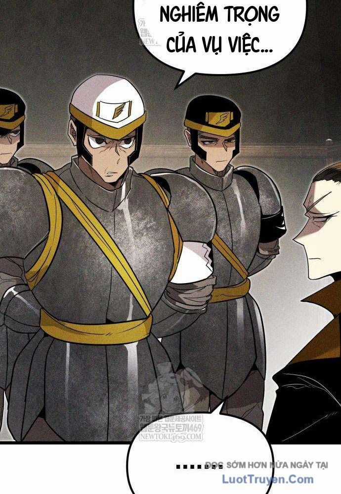 Đội Quân Ảo - Chương 4 - Trang 25