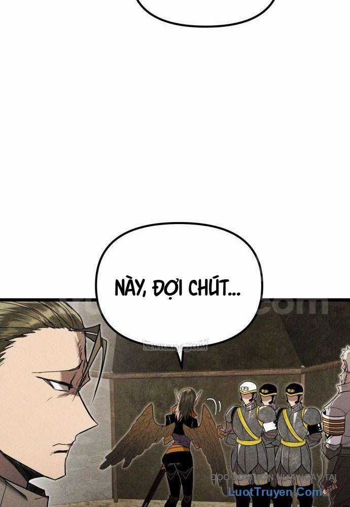 Đội Quân Ảo - Chương 4 - Trang 26