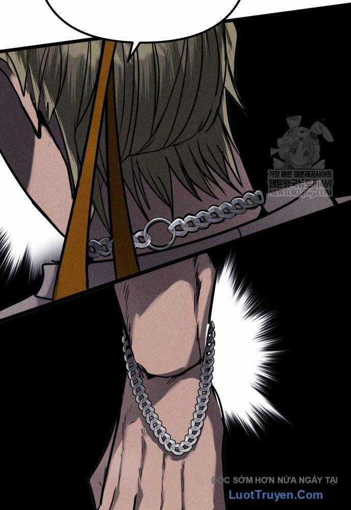 Đội Quân Ảo - Chương 4 - Trang 4