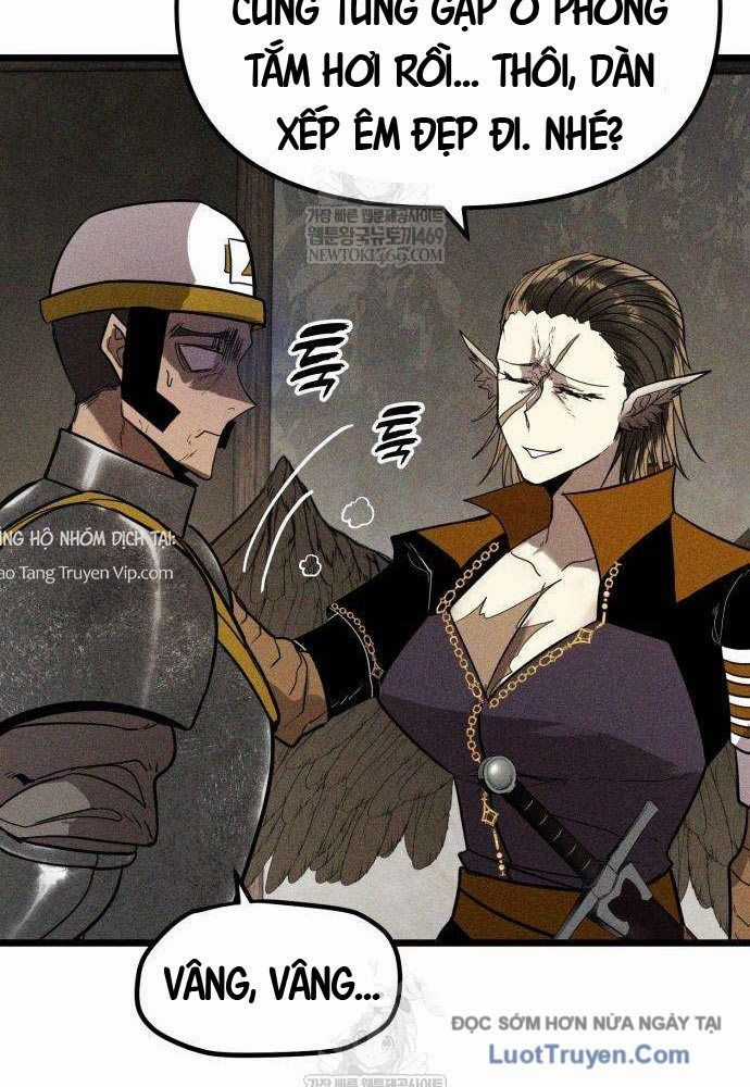 Đội Quân Ảo - Chương 4 - Trang 33