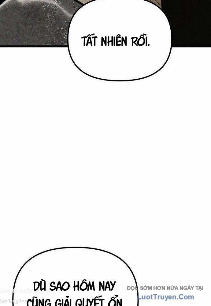 Đội Quân Ảo - Chương 4 - Trang 36