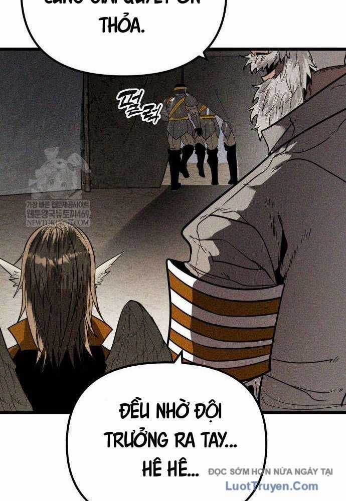 Đội Quân Ảo - Chương 4 - Trang 37