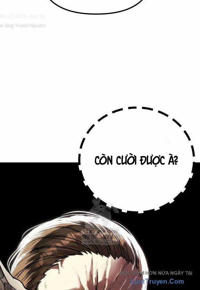 Đội Quân Ảo - Chương 4 - Trang 38