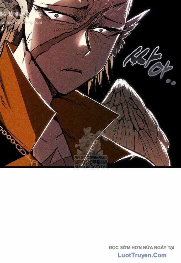 Đội Quân Ảo - Chương 4 - Trang 39