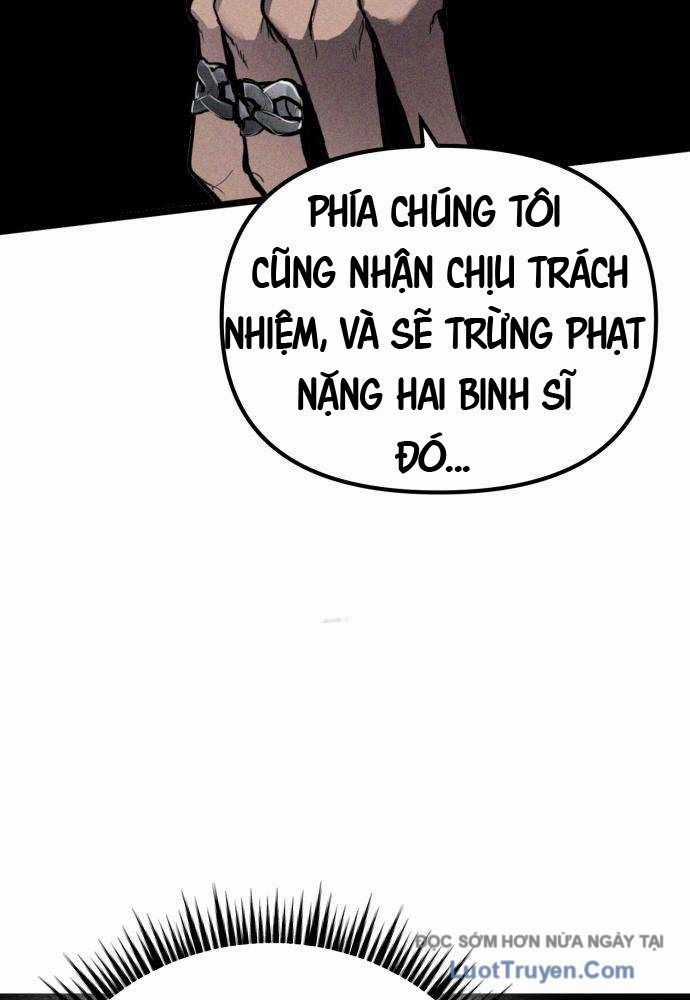 Đội Quân Ảo - Chương 4 - Trang 5