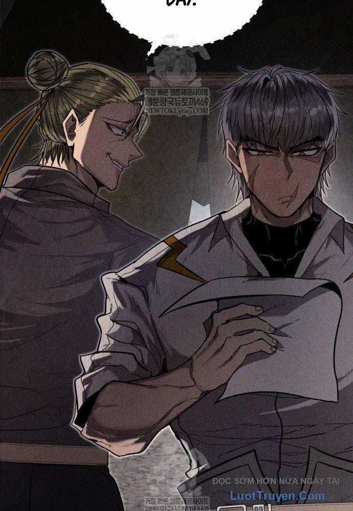 Đội Quân Ảo - Chương 4 - Trang 42