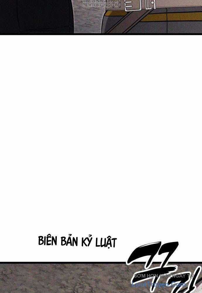 Đội Quân Ảo - Chương 4 - Trang 43