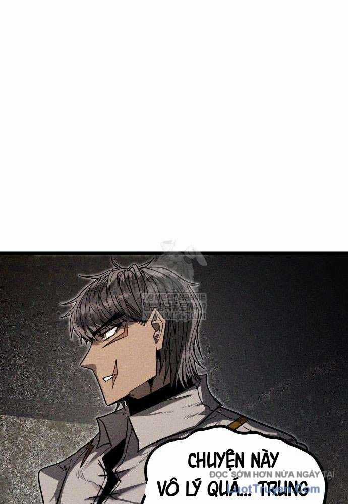 Đội Quân Ảo - Chương 4 - Trang 45