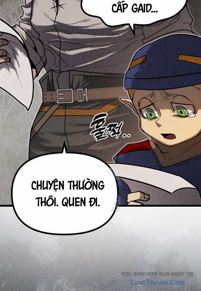 Đội Quân Ảo - Chương 4 - Trang 46