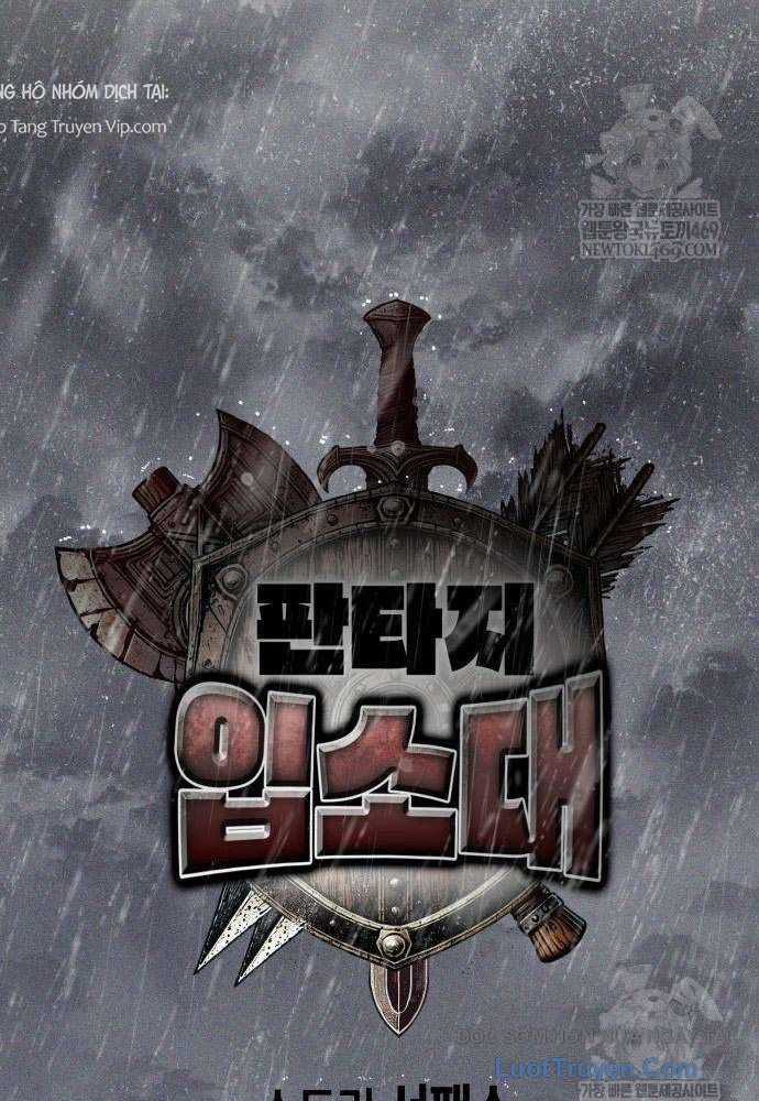 Đội Quân Ảo - Chương 4 - Trang 47