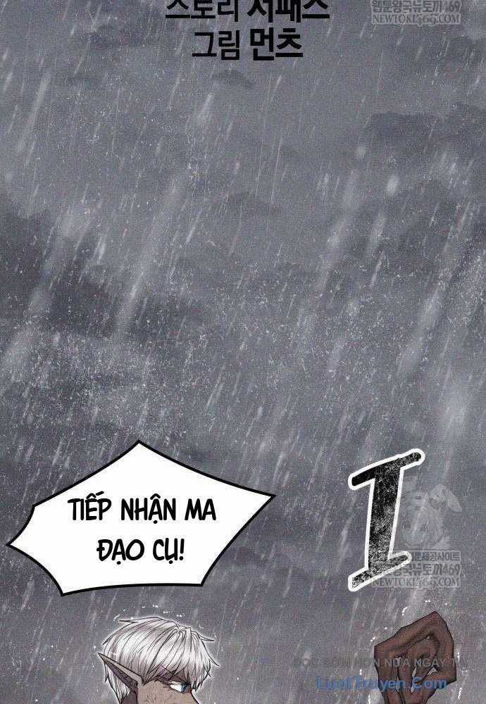 Đội Quân Ảo - Chương 4 - Trang 48