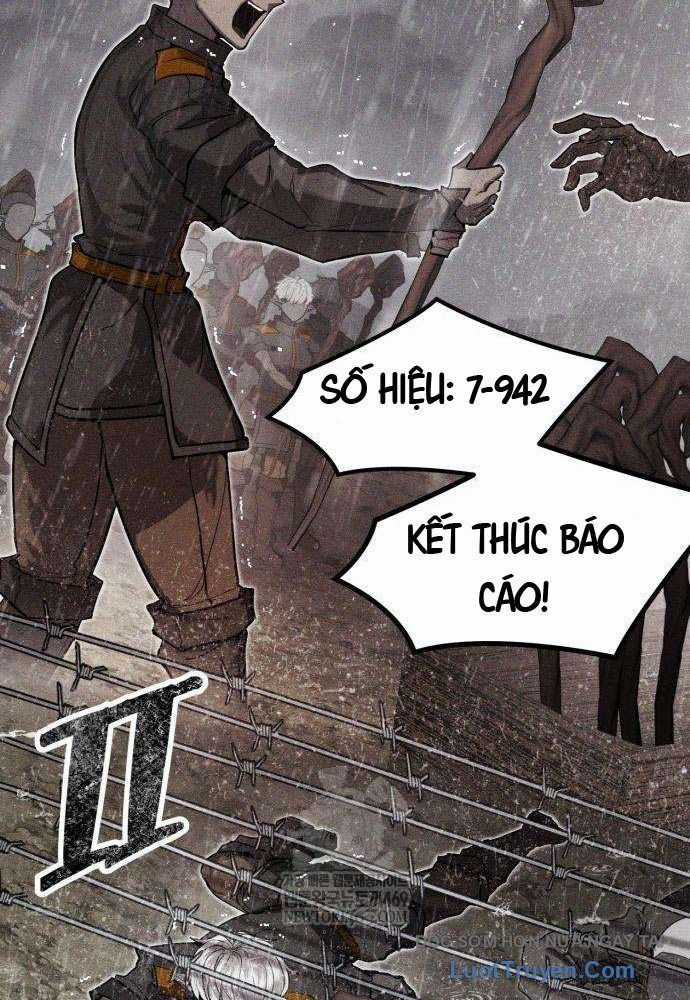 Đội Quân Ảo - Chương 4 - Trang 49