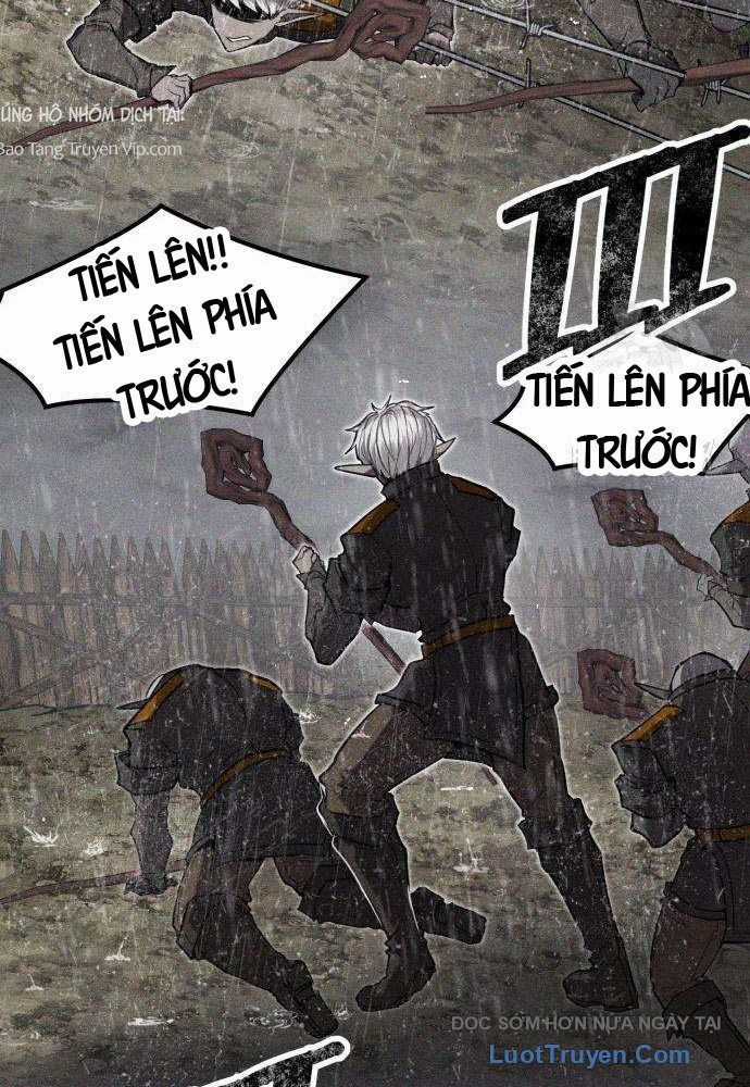 Đội Quân Ảo - Chương 4 - Trang 50