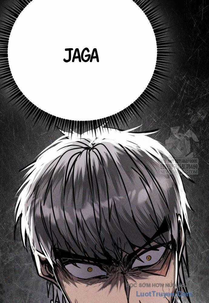 Đội Quân Ảo - Chương 4 - Trang 6