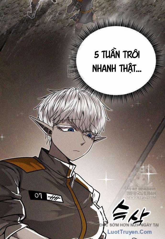 Đội Quân Ảo - Chương 4 - Trang 52