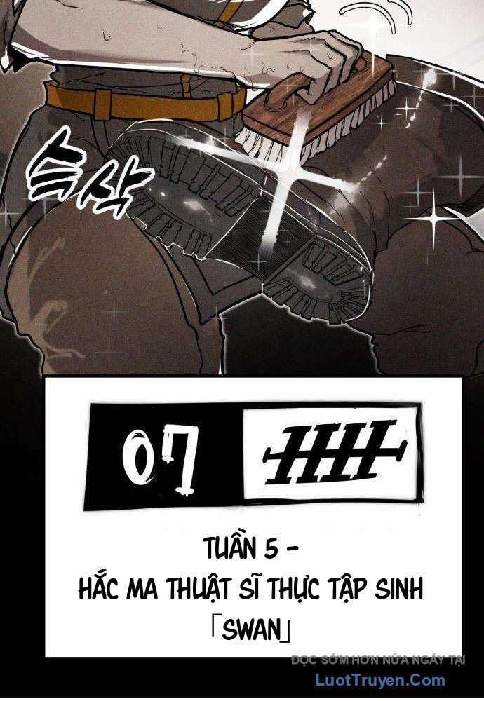 Đội Quân Ảo - Chương 4 - Trang 53