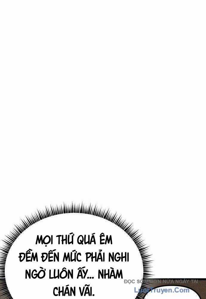 Đội Quân Ảo - Chương 4 - Trang 54