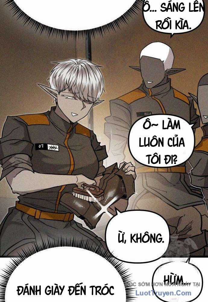 Đội Quân Ảo - Chương 4 - Trang 55