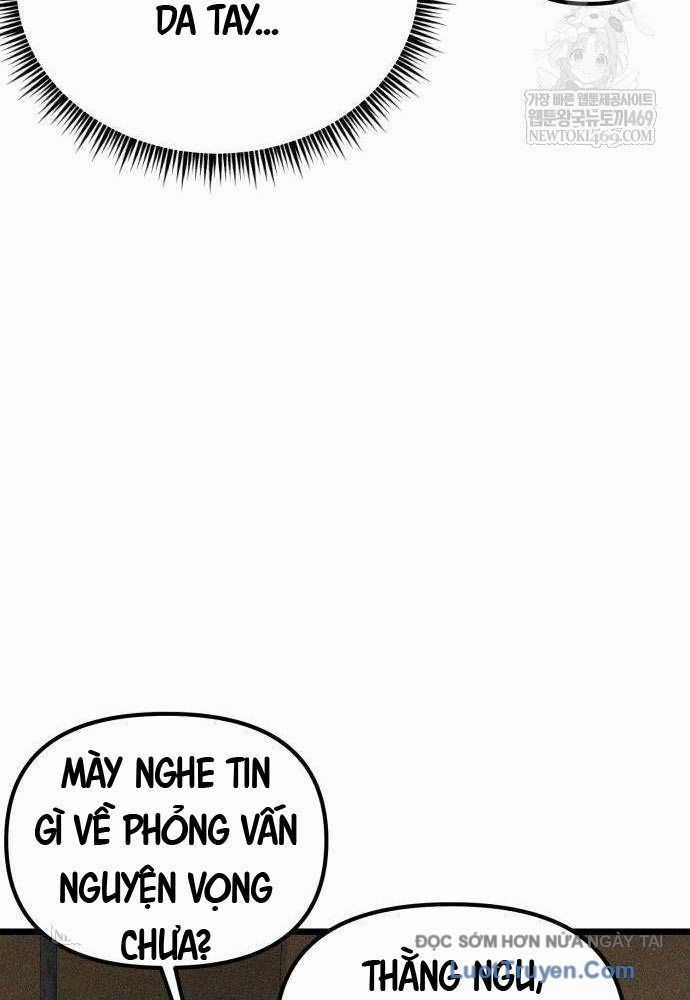 Đội Quân Ảo - Chương 4 - Trang 56