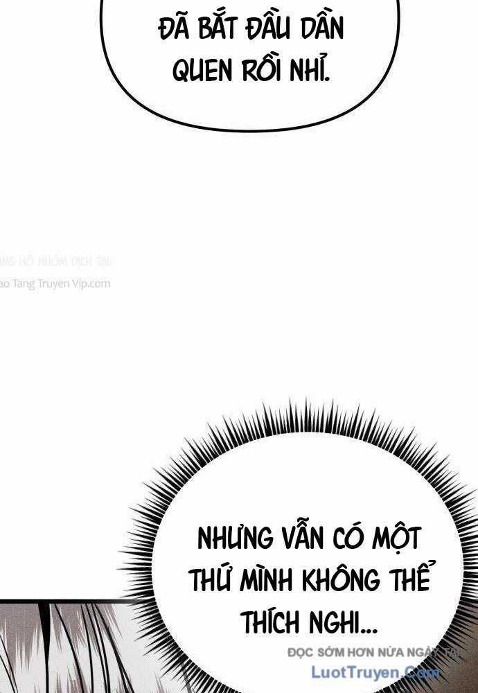 Đội Quân Ảo - Chương 4 - Trang 58