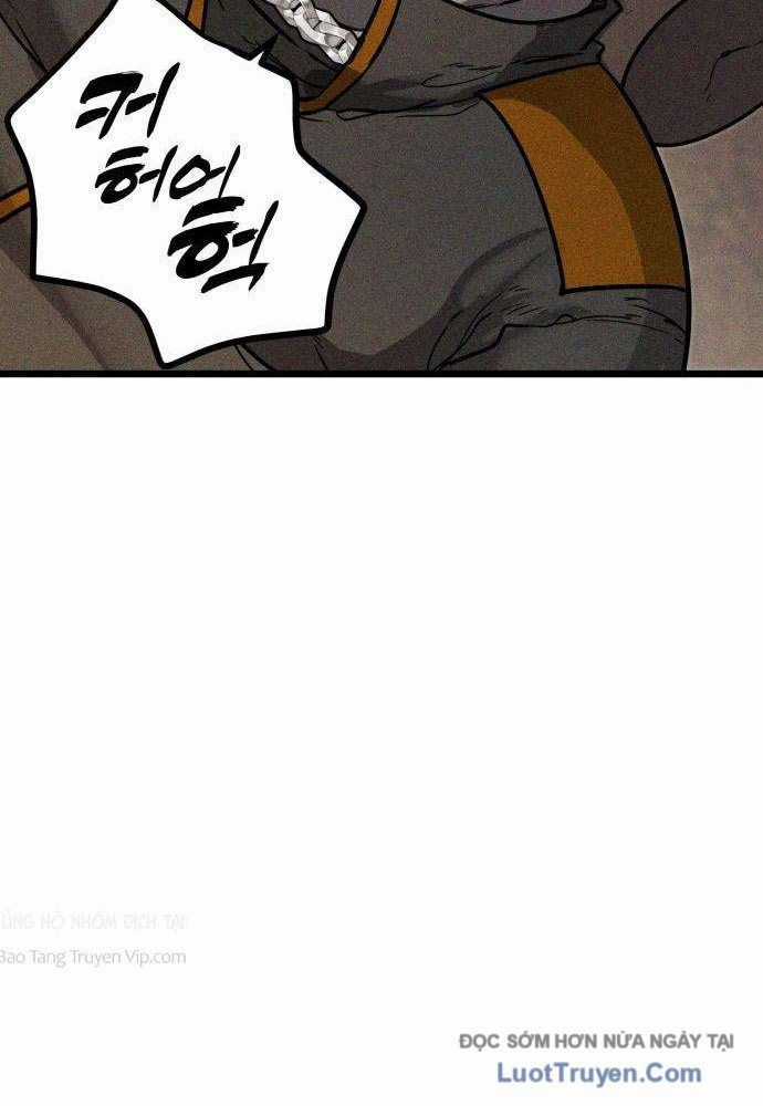 Đội Quân Ảo - Chương 4 - Trang 61