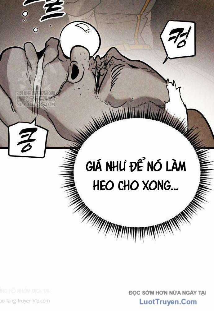 Đội Quân Ảo - Chương 4 - Trang 63