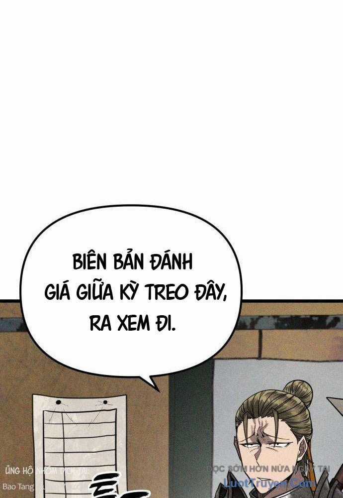 Đội Quân Ảo - Chương 4 - Trang 64