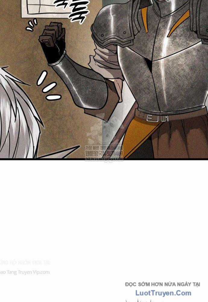 Đội Quân Ảo - Chương 4 - Trang 65