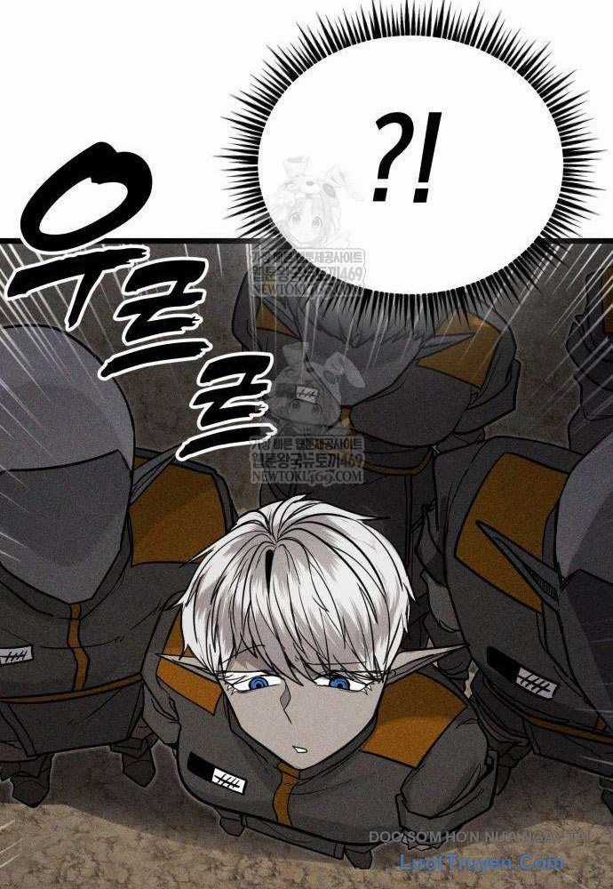 Đội Quân Ảo - Chương 4 - Trang 66