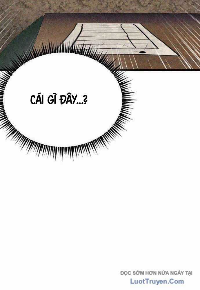 Đội Quân Ảo - Chương 4 - Trang 67