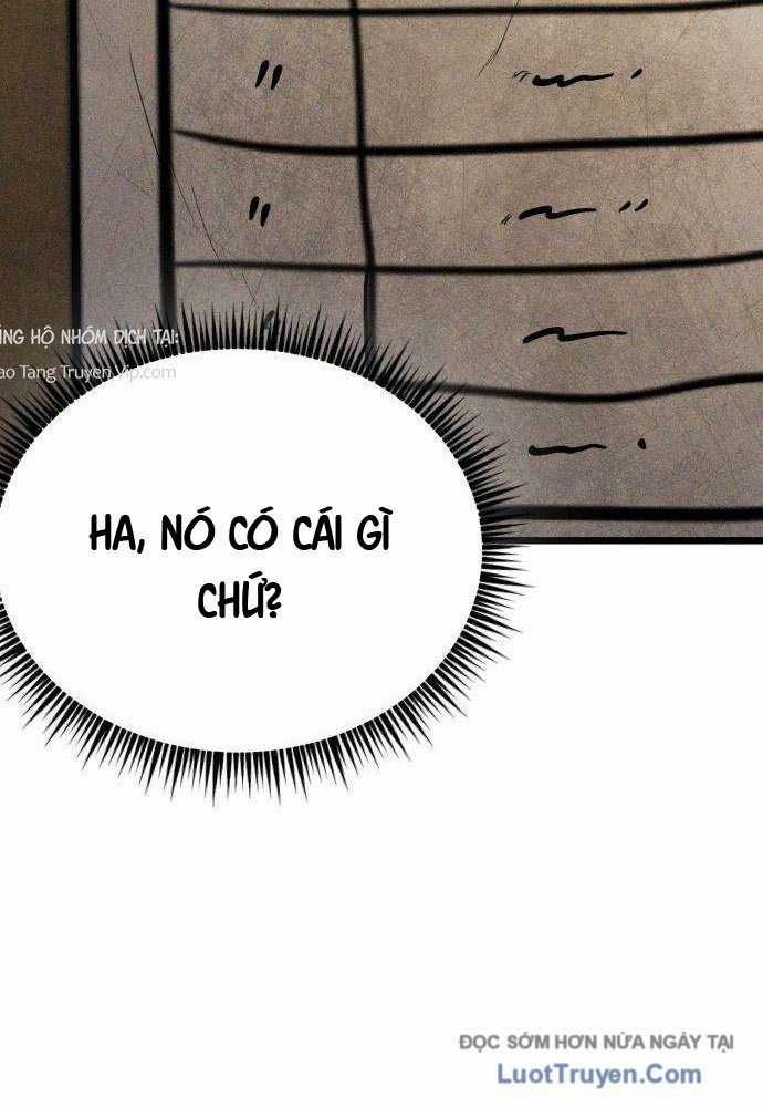 Đội Quân Ảo - Chương 4 - Trang 69