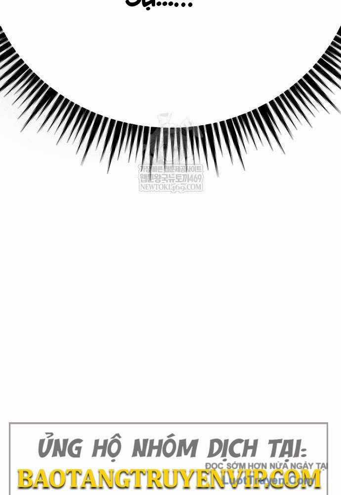 Đội Quân Ảo - Chương 4 - Trang 8