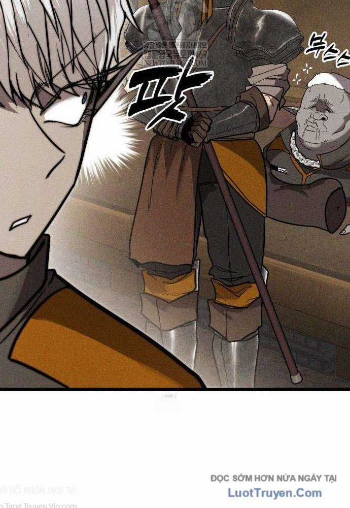 Đội Quân Ảo - Chương 4 - Trang 71
