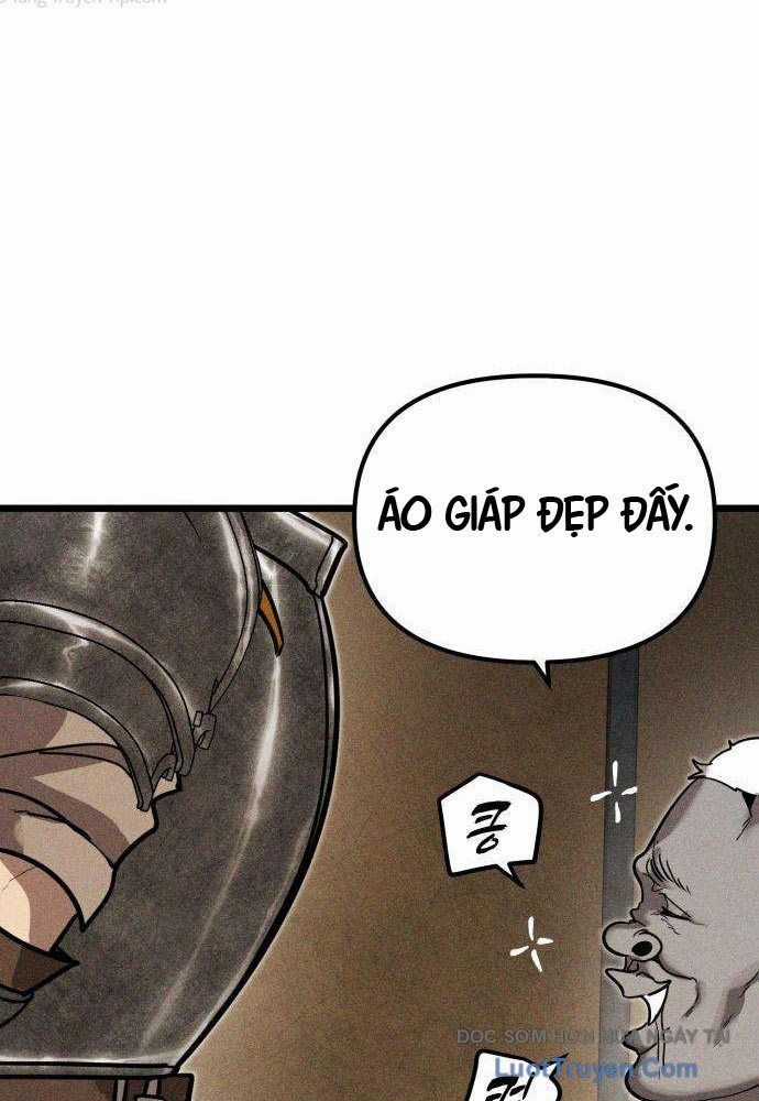 Đội Quân Ảo - Chương 4 - Trang 72