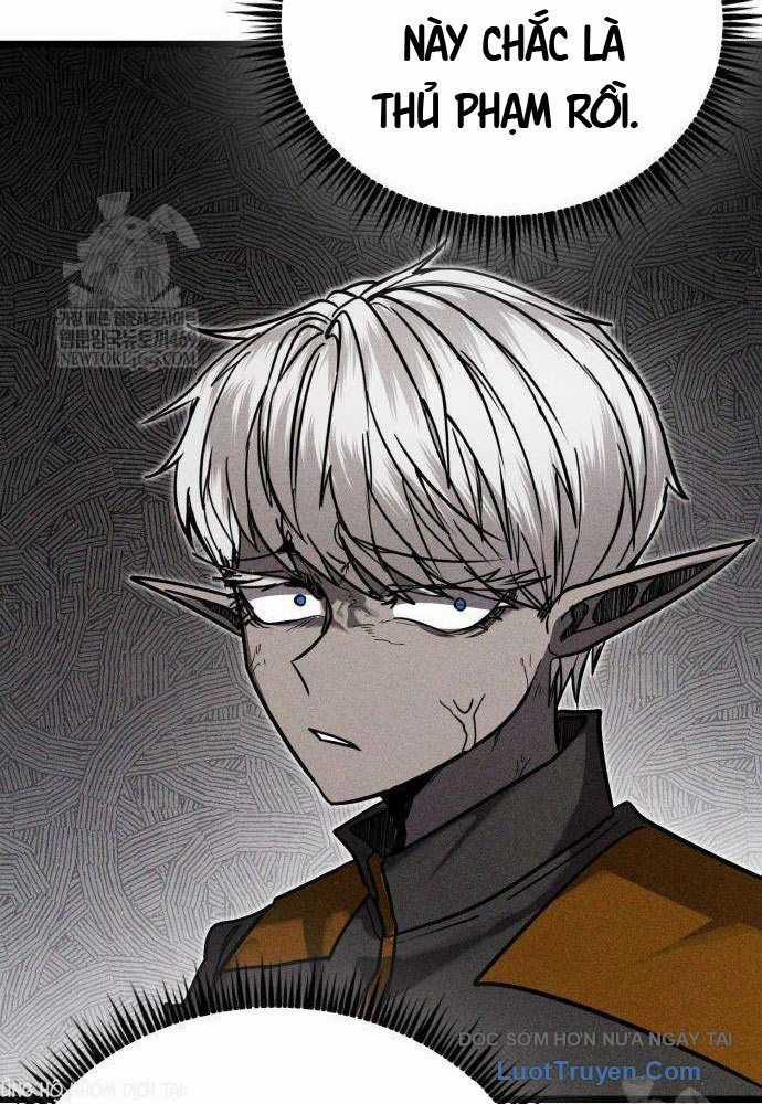 Đội Quân Ảo - Chương 4 - Trang 74