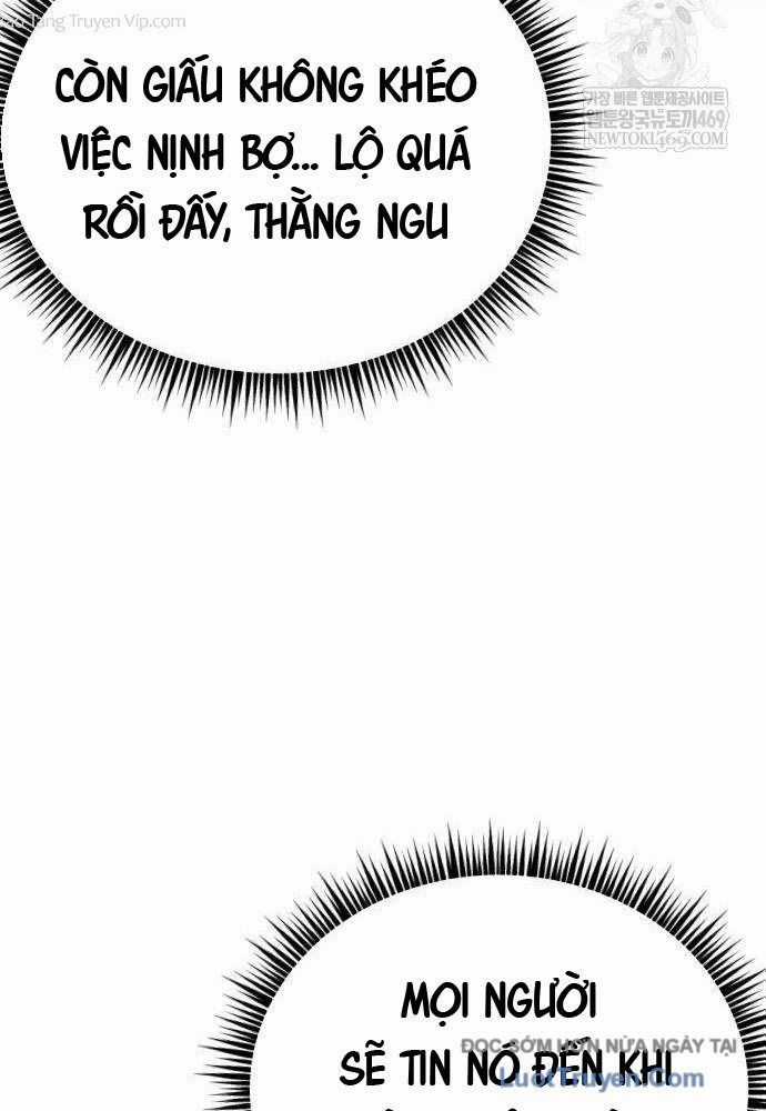 Đội Quân Ảo - Chương 4 - Trang 75