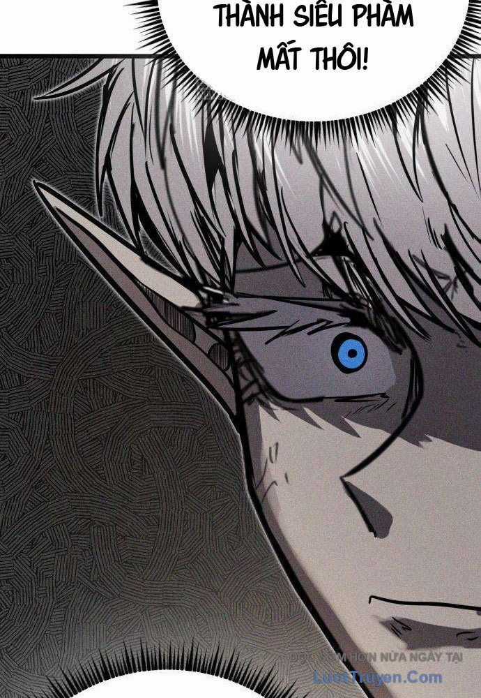 Đội Quân Ảo - Chương 4 - Trang 76