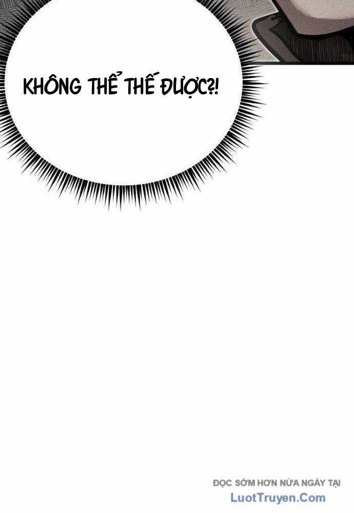 Đội Quân Ảo - Chương 4 - Trang 77