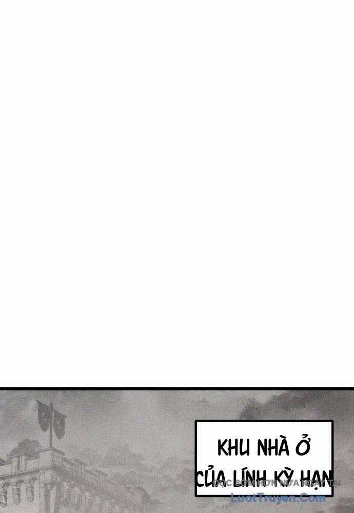 Đội Quân Ảo - Chương 4 - Trang 78