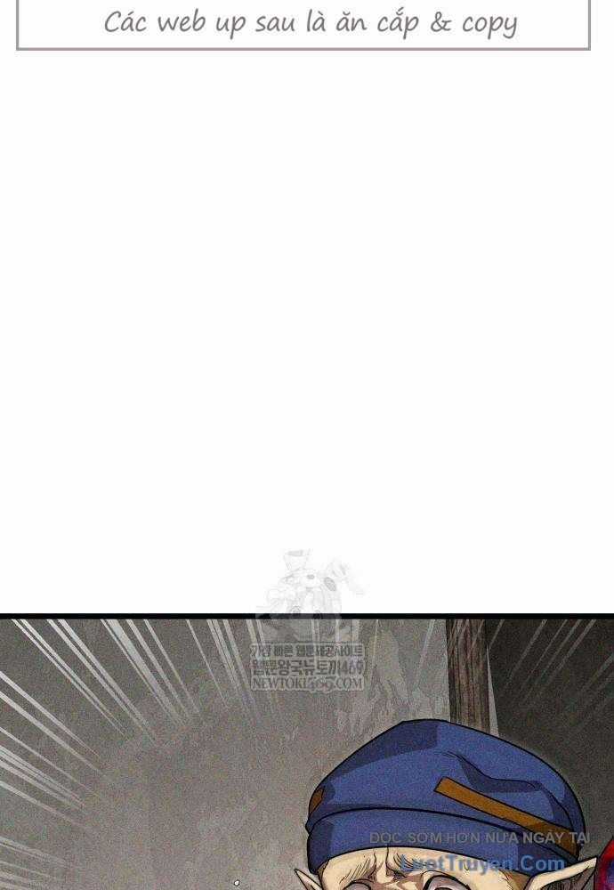 Đội Quân Ảo - Chương 4 - Trang 9