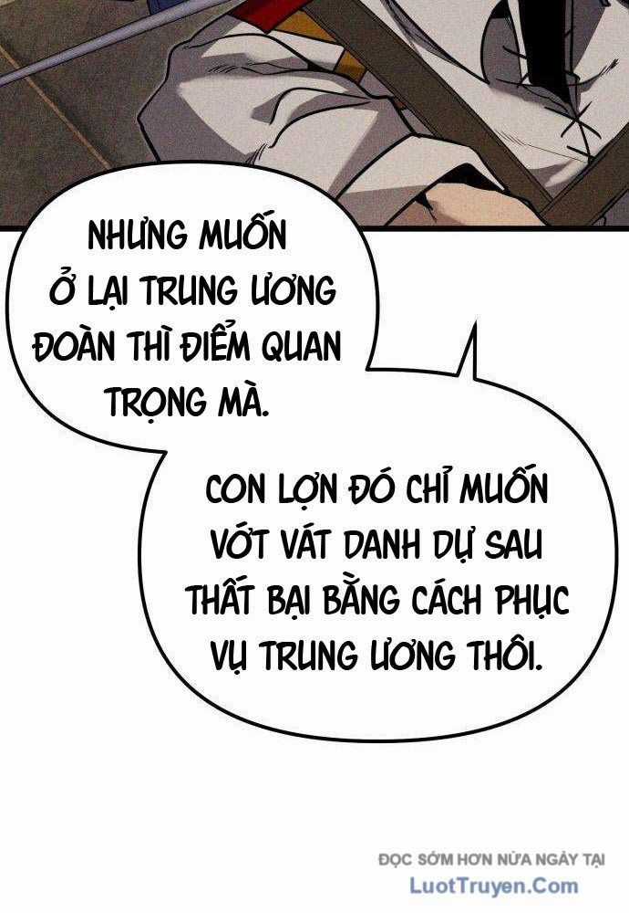 Đội Quân Ảo - Chương 4 - Trang 83