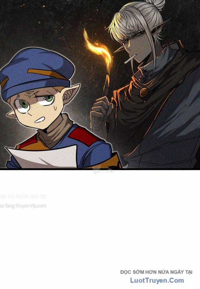 Đội Quân Ảo - Chương 4 - Trang 85