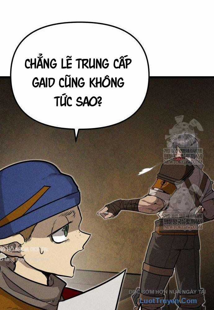 Đội Quân Ảo - Chương 4 - Trang 86