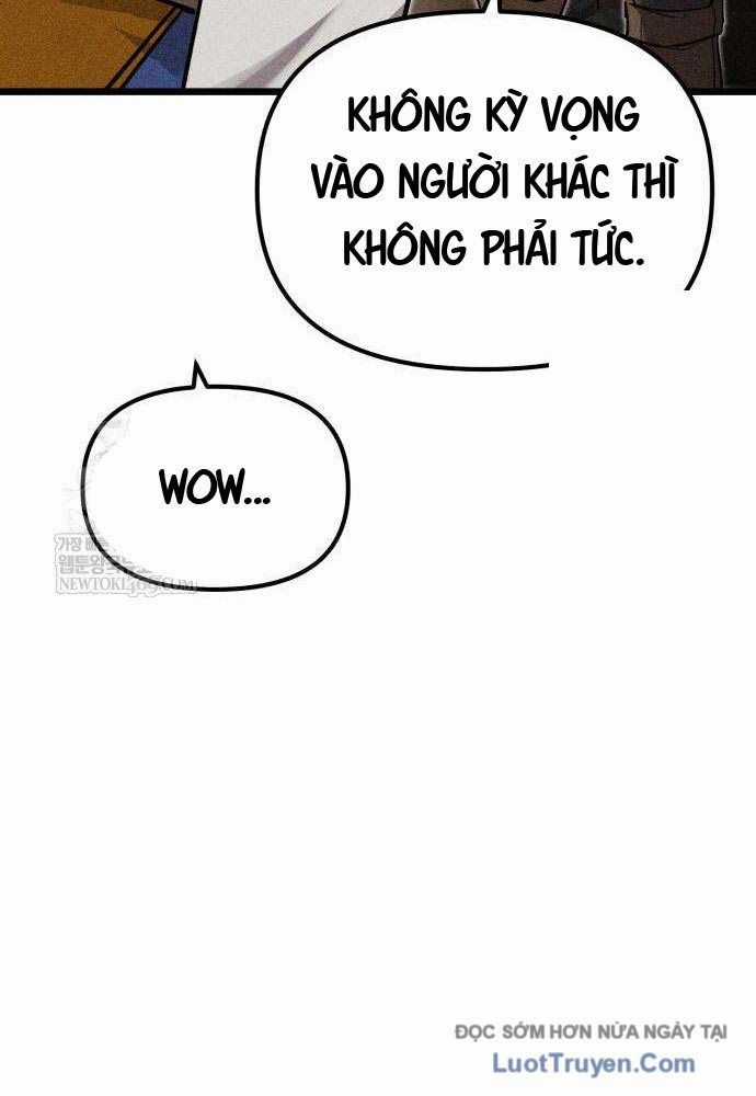 Đội Quân Ảo - Chương 4 - Trang 87