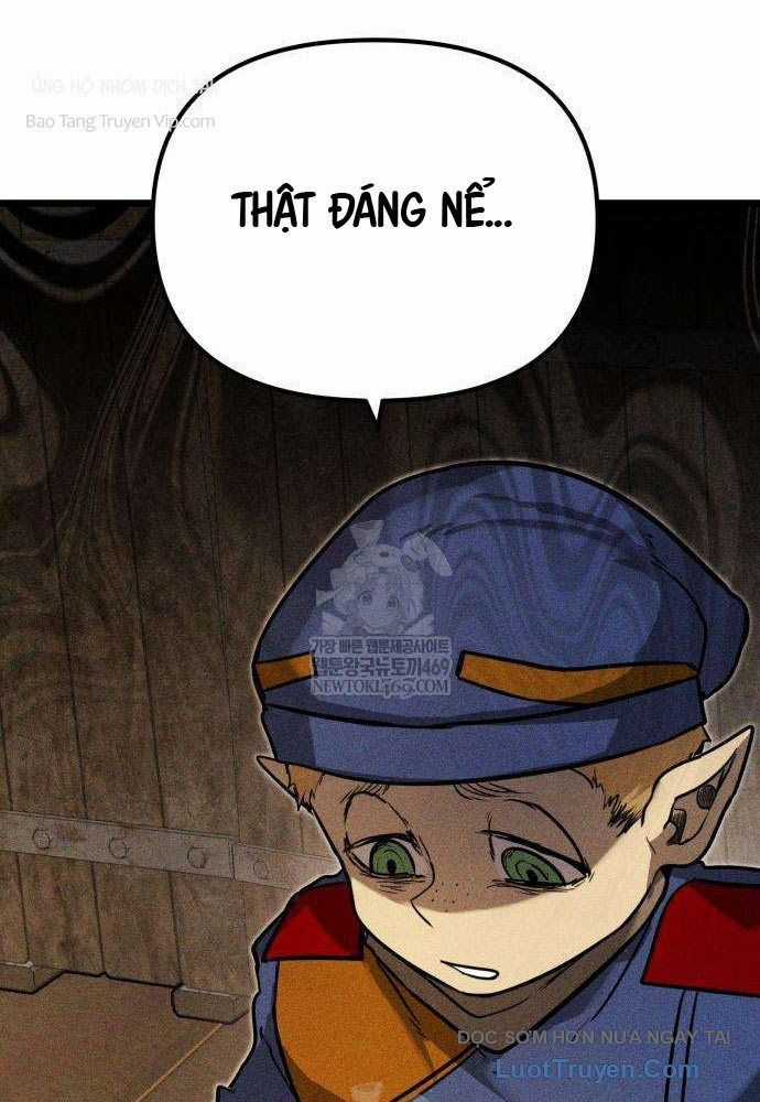 Đội Quân Ảo - Chương 4 - Trang 88