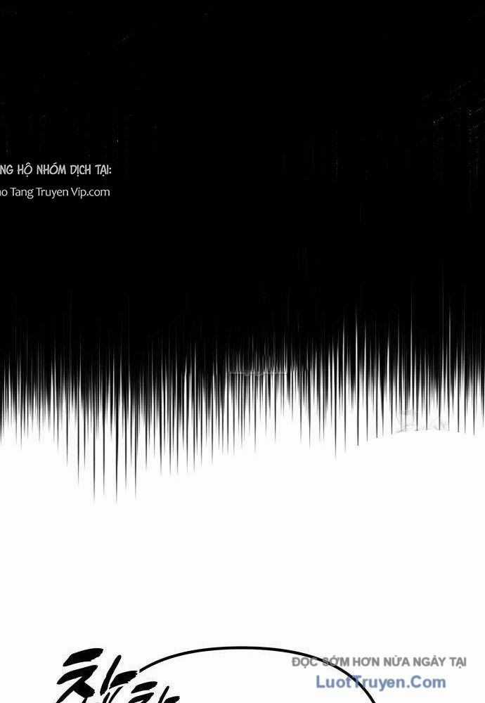 Đội Quân Ảo - Chương 4 - Trang 90