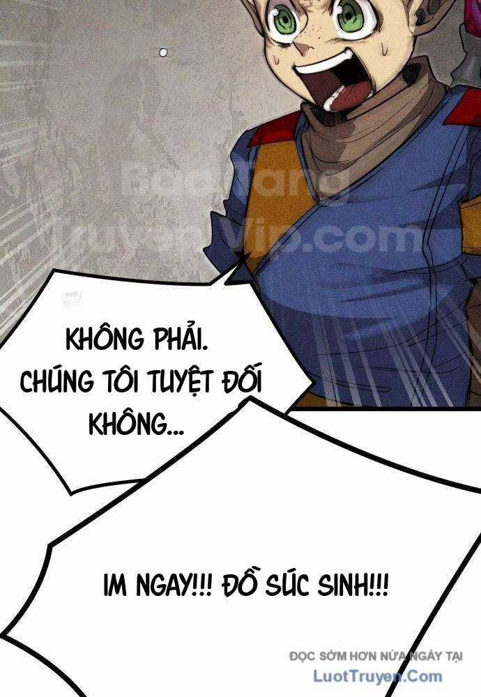 Đội Quân Ảo - Chương 4 - Trang 10