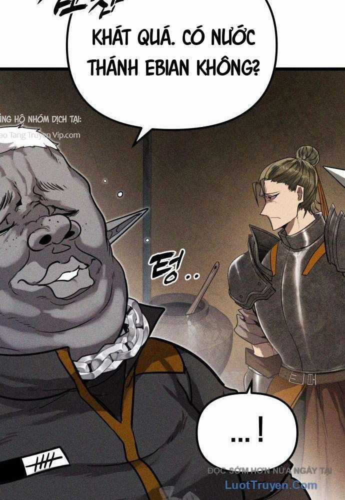 Đội Quân Ảo - Chương 4 - Trang 91